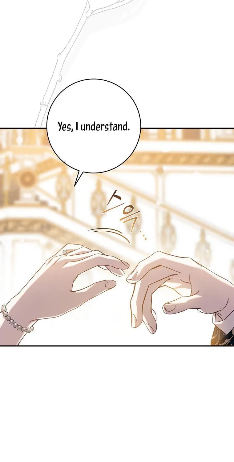 The Taming of the Tyrant Chapter 88 page 70 - 
