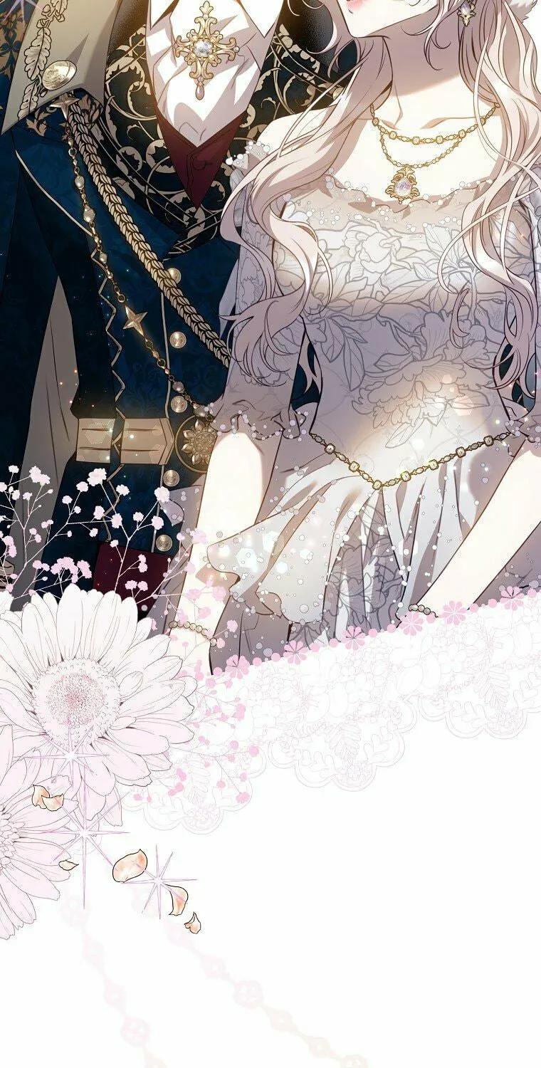 The Taming of the Tyrant Chapter 88 page 8 - 