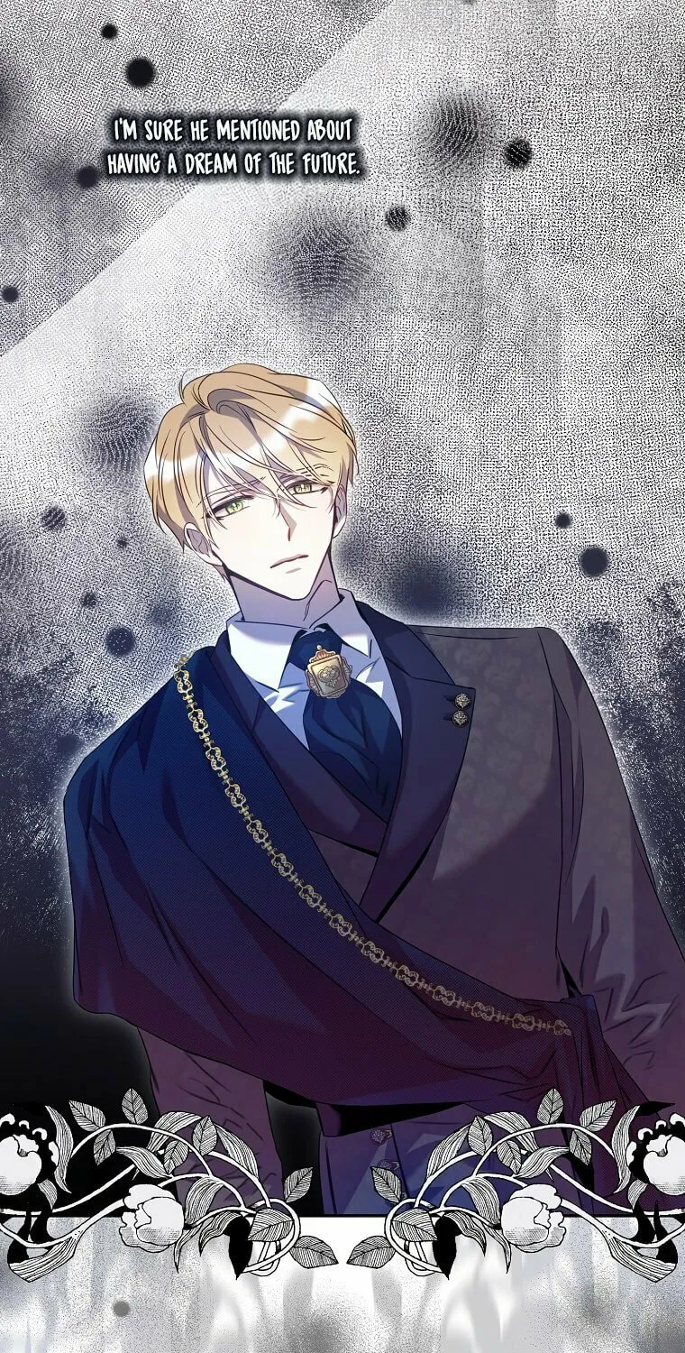 The Taming of the Tyrant Chapter 88 page 74 - 