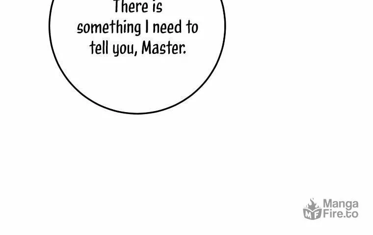 The Taming of the Tyrant Chapter 88 page 77 - 