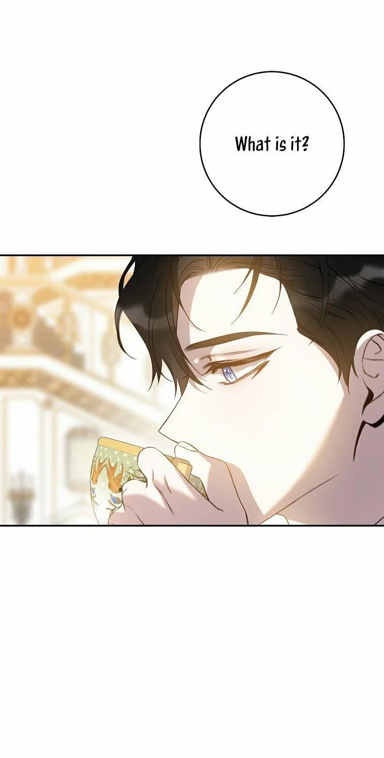 The Taming of the Tyrant Chapter 88 page 78 - 