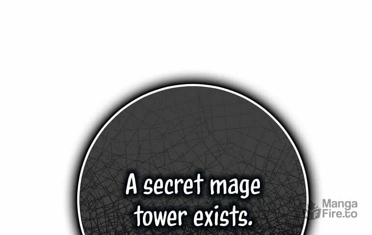The Taming of the Tyrant Chapter 88 page 79 - 