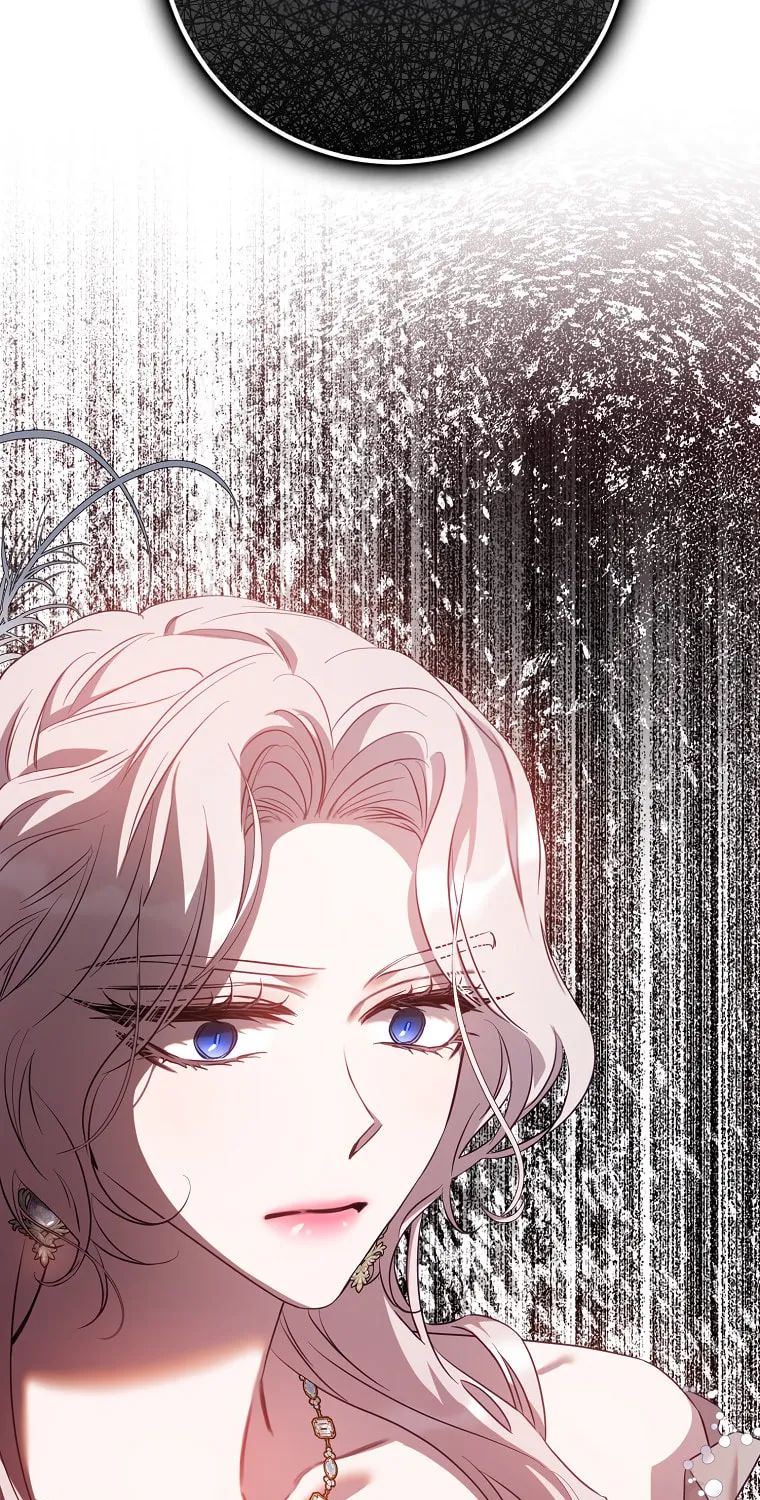 The Taming of the Tyrant Chapter 88 page 80 - 
