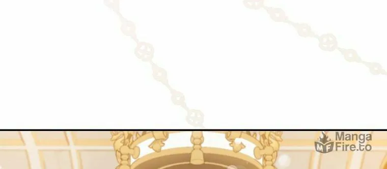 The Taming of the Tyrant Chapter 88 page 9 - 