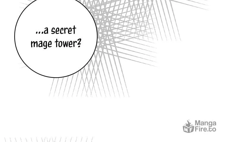 The Taming of the Tyrant Chapter 88 page 83 - 