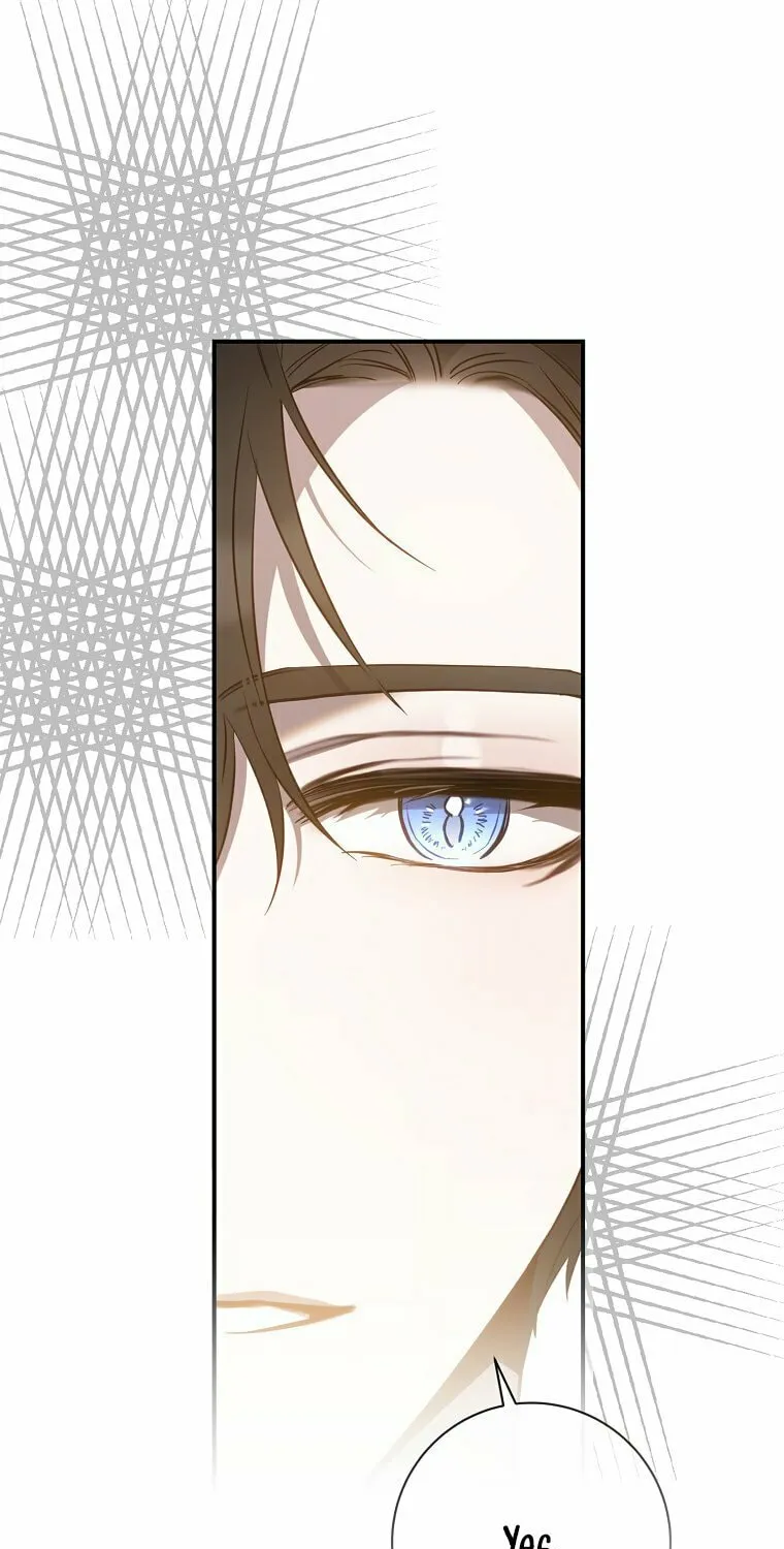 The Taming of the Tyrant Chapter 88 page 84 - 