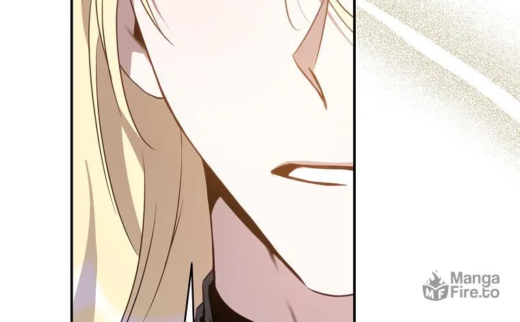 The Taming of the Tyrant Chapter 89 page 11 - 