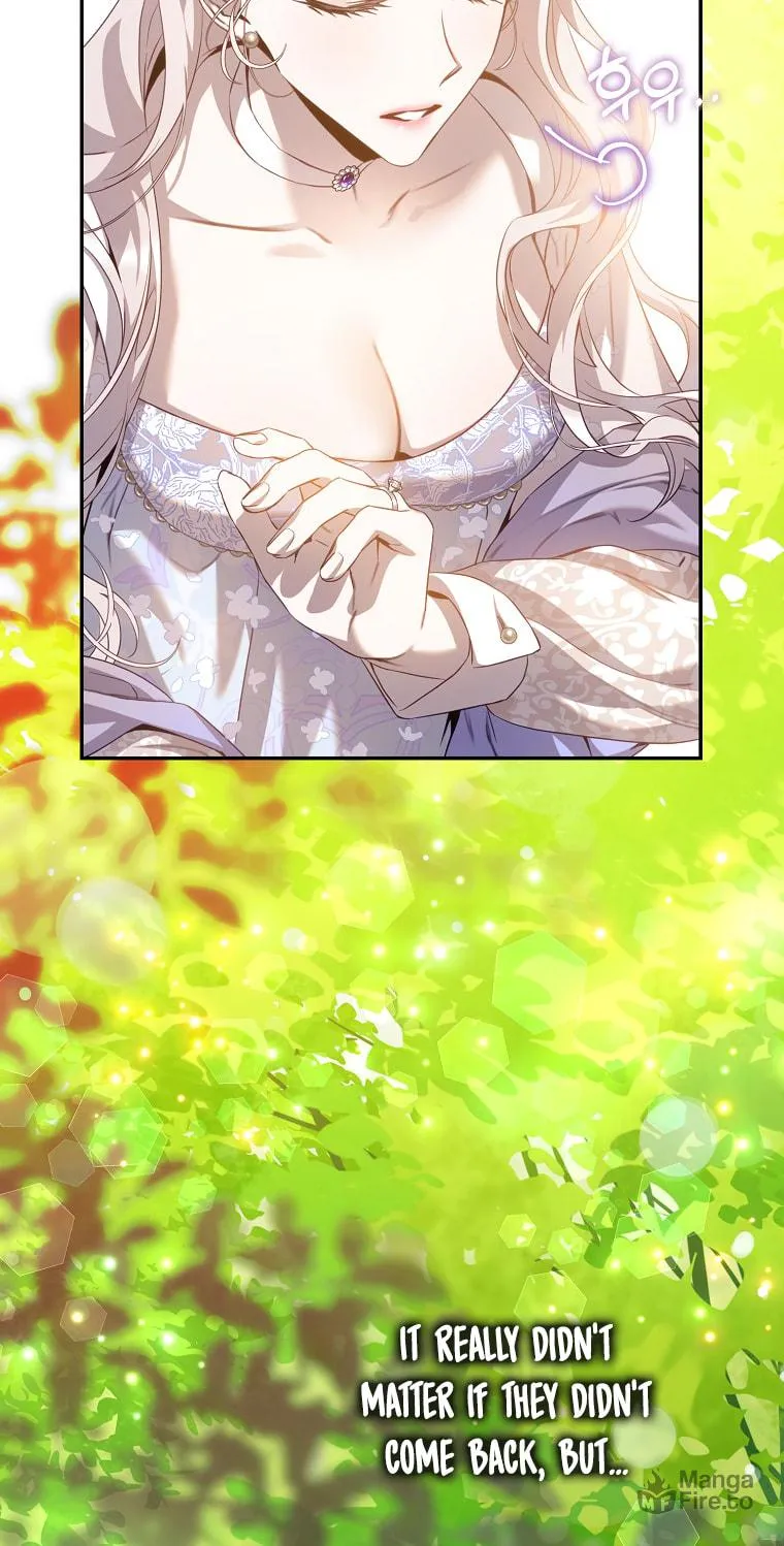 The Taming of the Tyrant Chapter 89 page 102 - 