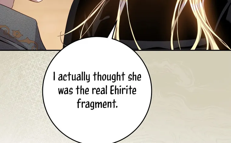 The Taming of the Tyrant Chapter 89 page 13 - 