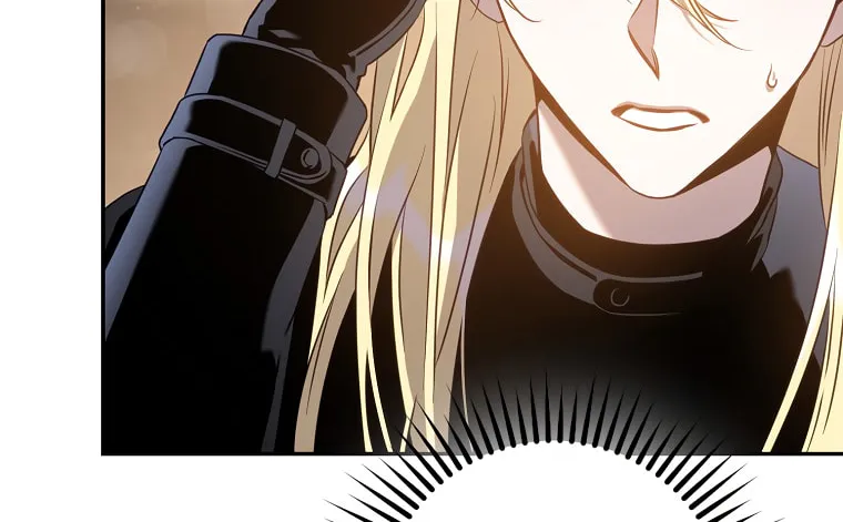 The Taming of the Tyrant Chapter 89 page 15 - 