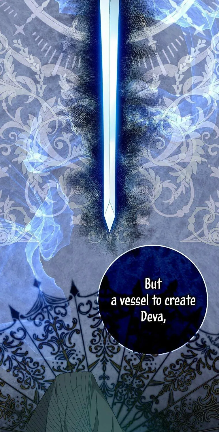 The Taming of the Tyrant Chapter 89 page 18 - 