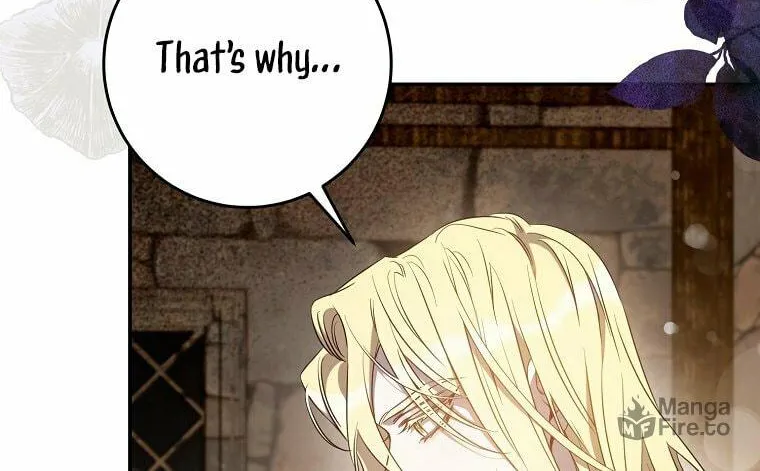 The Taming of the Tyrant Chapter 89 page 23 - 