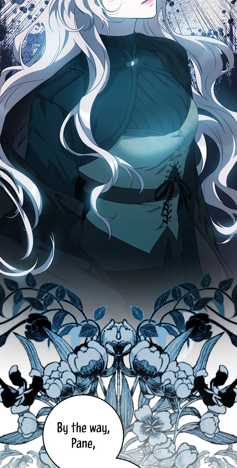 The Taming of the Tyrant Chapter 89 page 26 - 