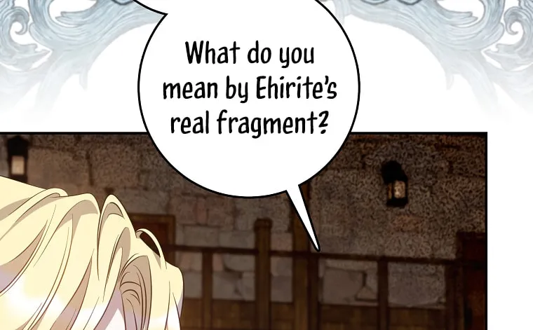The Taming of the Tyrant Chapter 89 page 27 - 