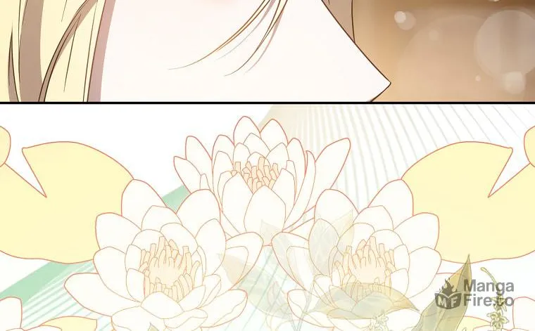 The Taming of the Tyrant Chapter 89 page 29 - 