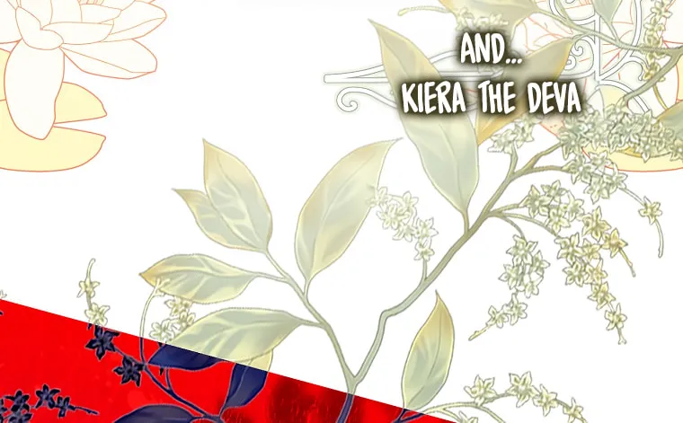 The Taming of the Tyrant Chapter 89 page 31 - 