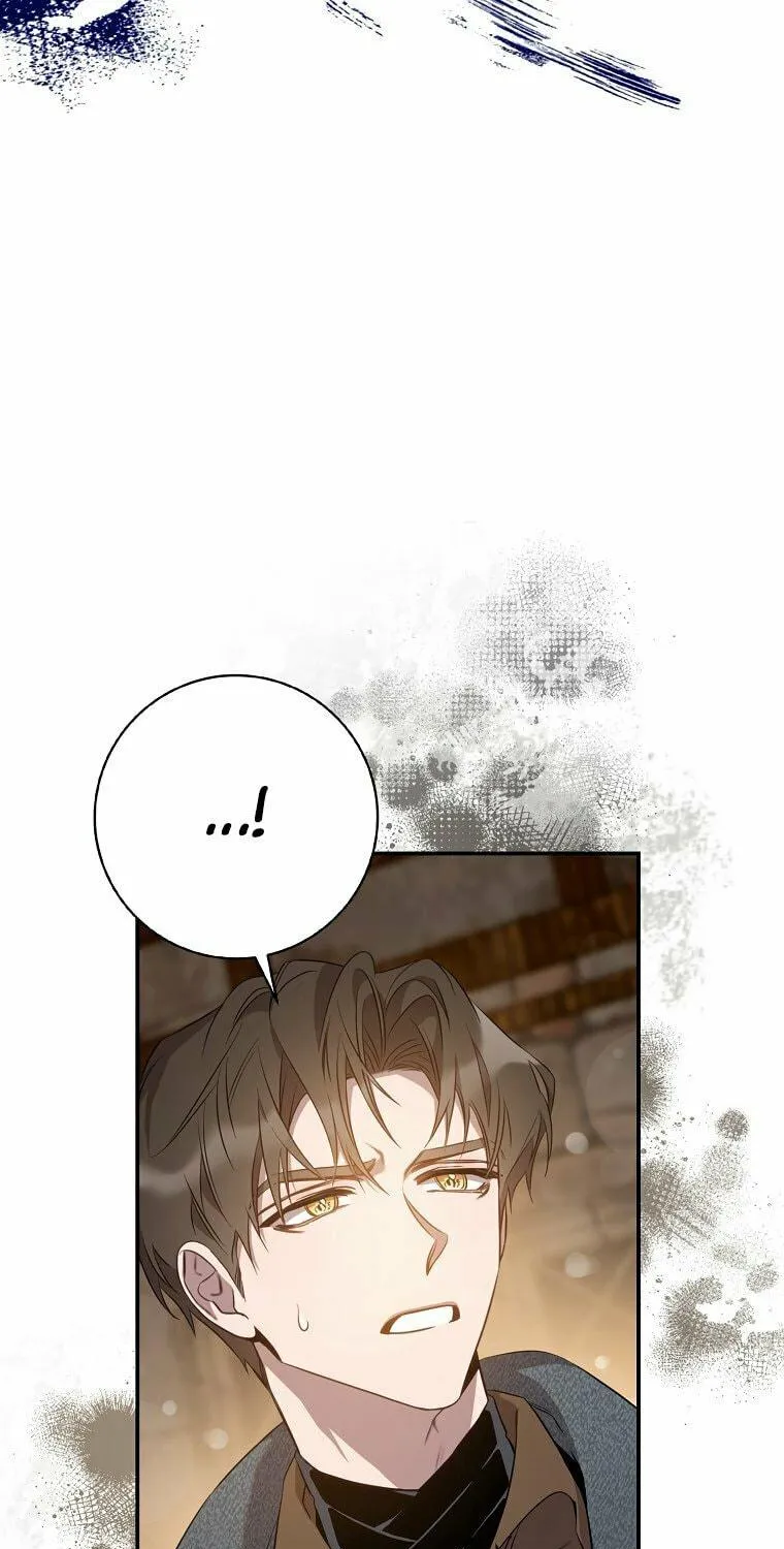 The Taming of the Tyrant Chapter 89 page 34 - 
