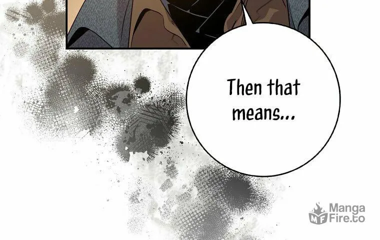 The Taming of the Tyrant Chapter 89 page 35 - 