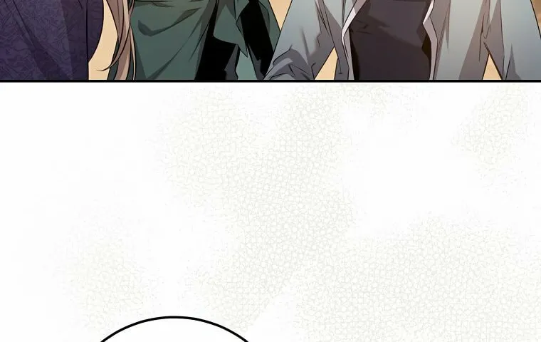 The Taming of the Tyrant Chapter 89 page 43 - 