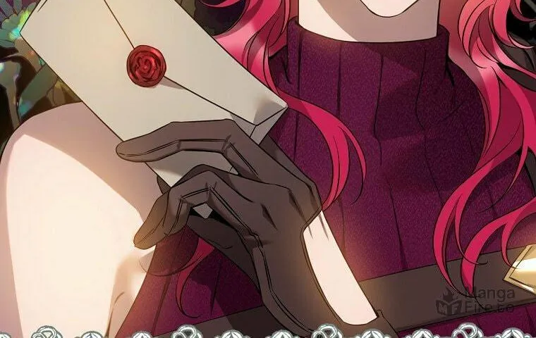 The Taming of the Tyrant Chapter 89 page 49 - 