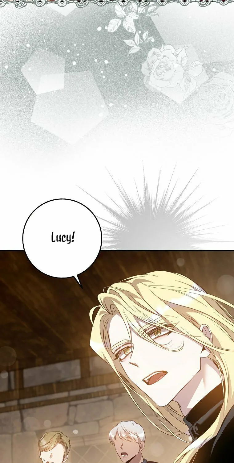 The Taming of the Tyrant Chapter 89 page 50 - 