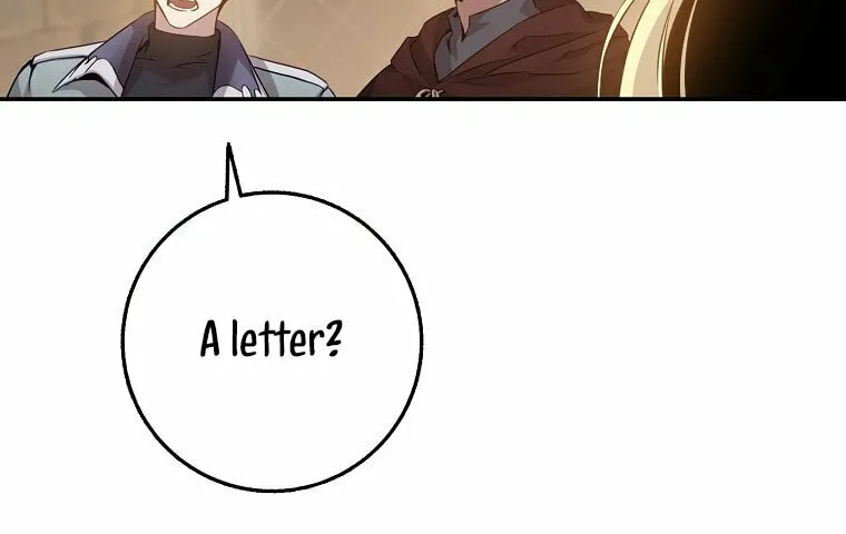 The Taming of the Tyrant Chapter 89 page 51 - 