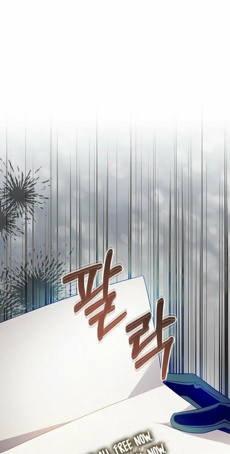 The Taming of the Tyrant Chapter 89 page 52 - 