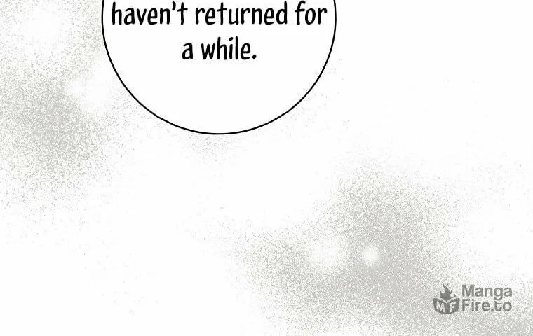 The Taming of the Tyrant Chapter 89 page 59 - 