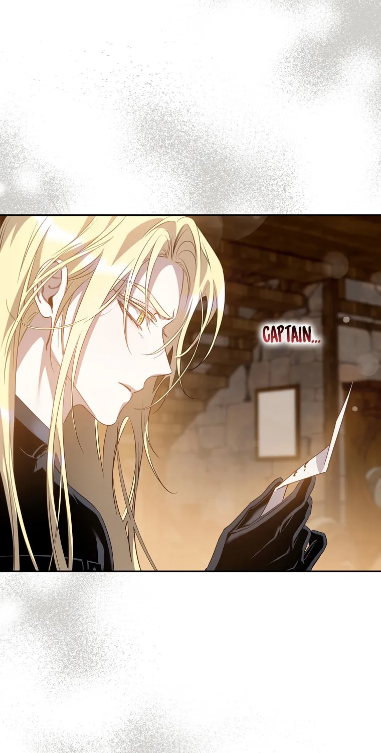 The Taming of the Tyrant Chapter 89 page 60 - 