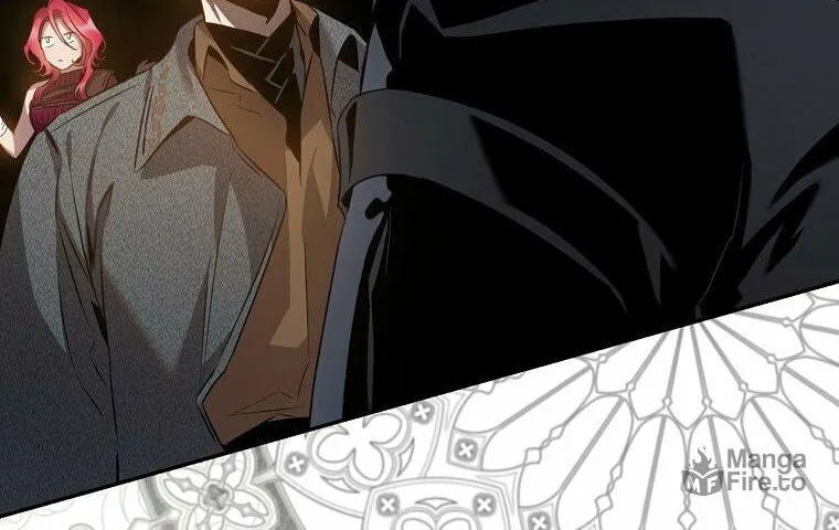 The Taming of the Tyrant Chapter 89 page 65 - 