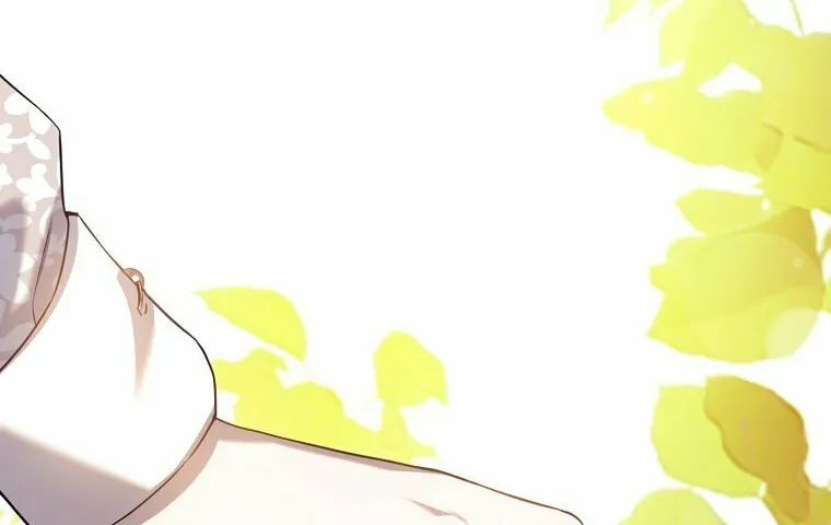 The Taming of the Tyrant Chapter 89 page 73 - 