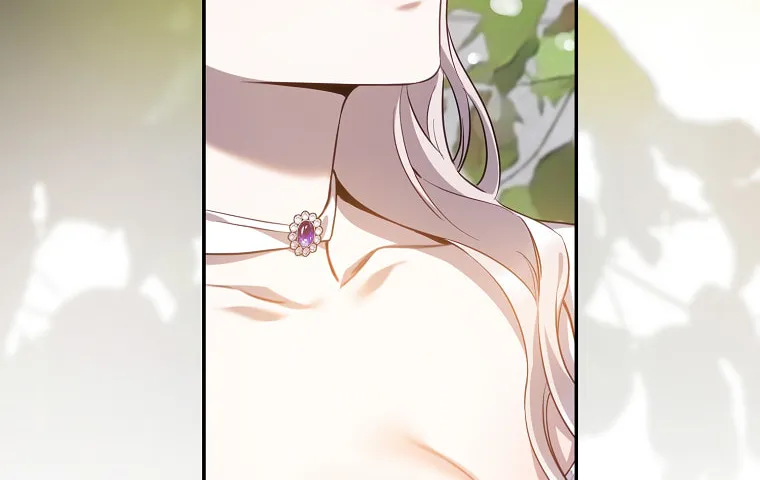 The Taming of the Tyrant Chapter 89 page 75 - 