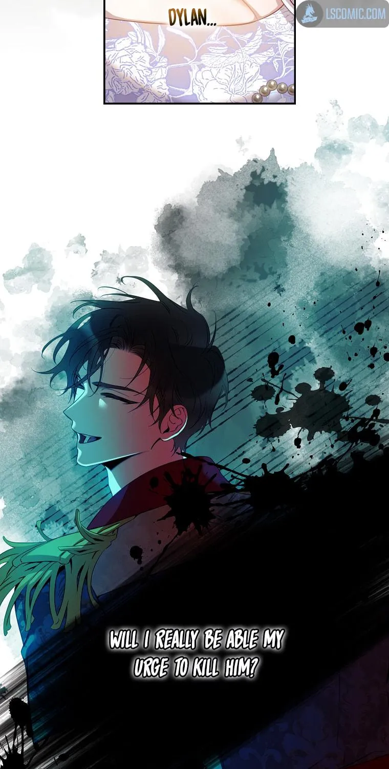 The Taming of the Tyrant Chapter 89 page 76 - 