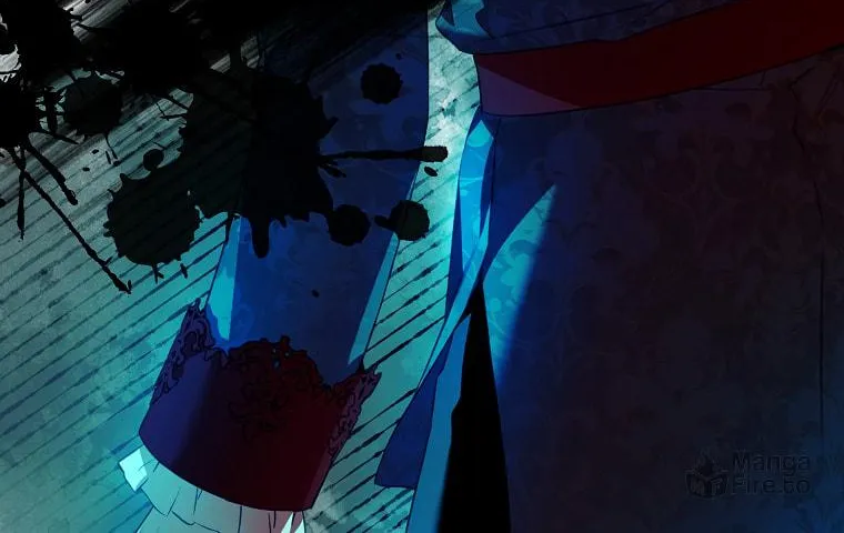 The Taming of the Tyrant Chapter 89 page 77 - 