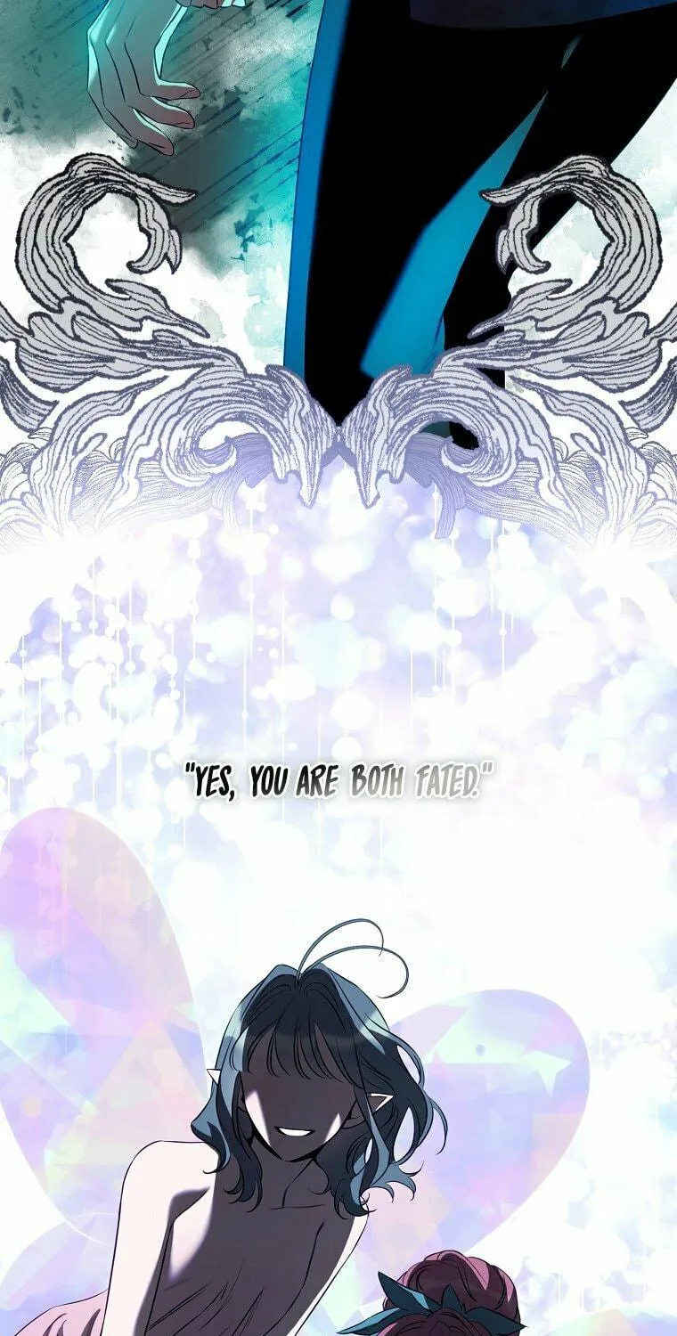 The Taming of the Tyrant Chapter 89 page 78 - 