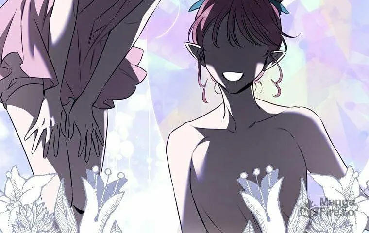 The Taming of the Tyrant Chapter 89 page 79 - 