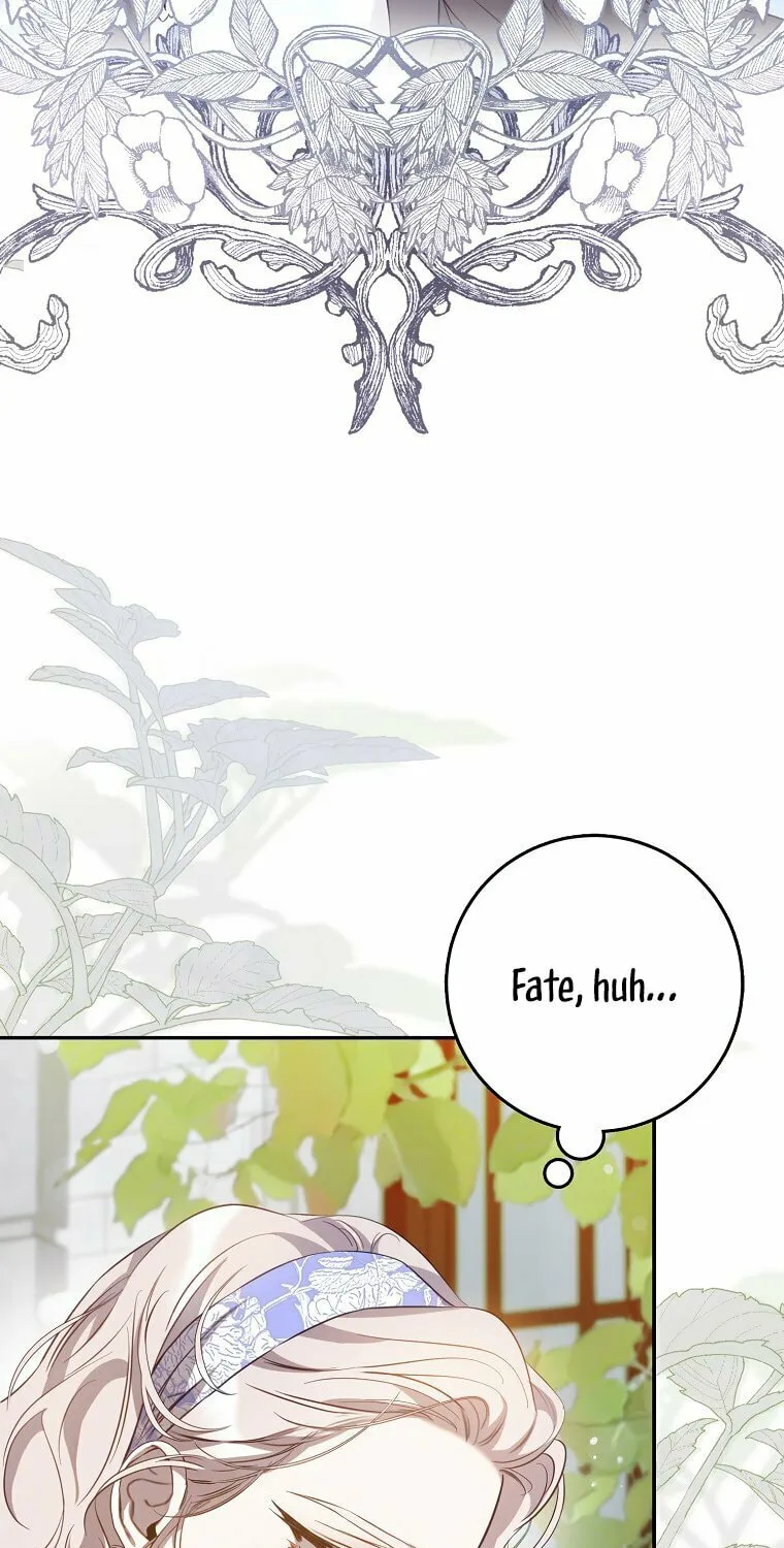 The Taming of the Tyrant Chapter 89 page 80 - 