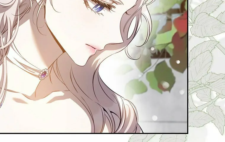 The Taming of the Tyrant Chapter 89 page 81 - 
