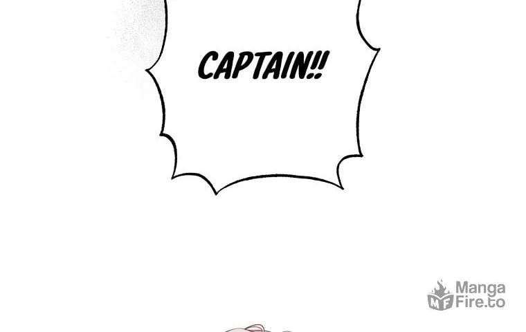 The Taming of the Tyrant Chapter 89 page 83 - 
