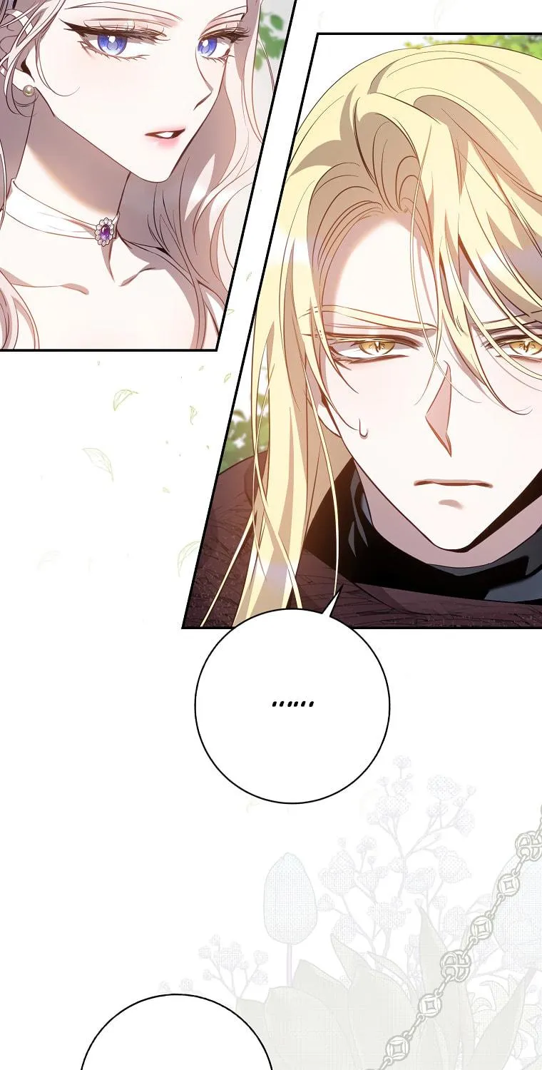 The Taming of the Tyrant Chapter 89 page 88 - 