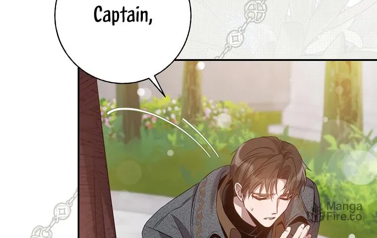 The Taming of the Tyrant Chapter 89 page 89 - 