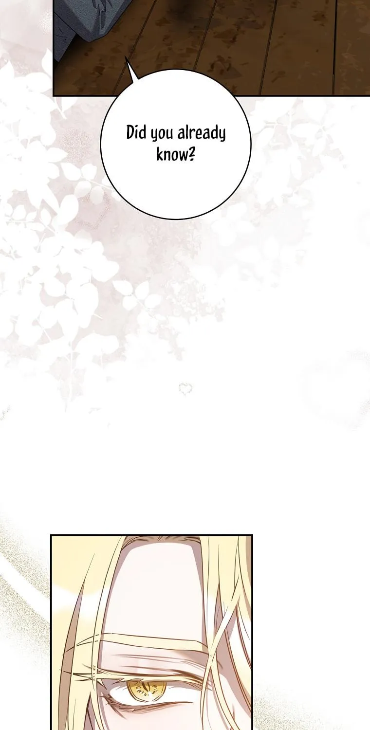 The Taming of the Tyrant Chapter 89 page 10 - 