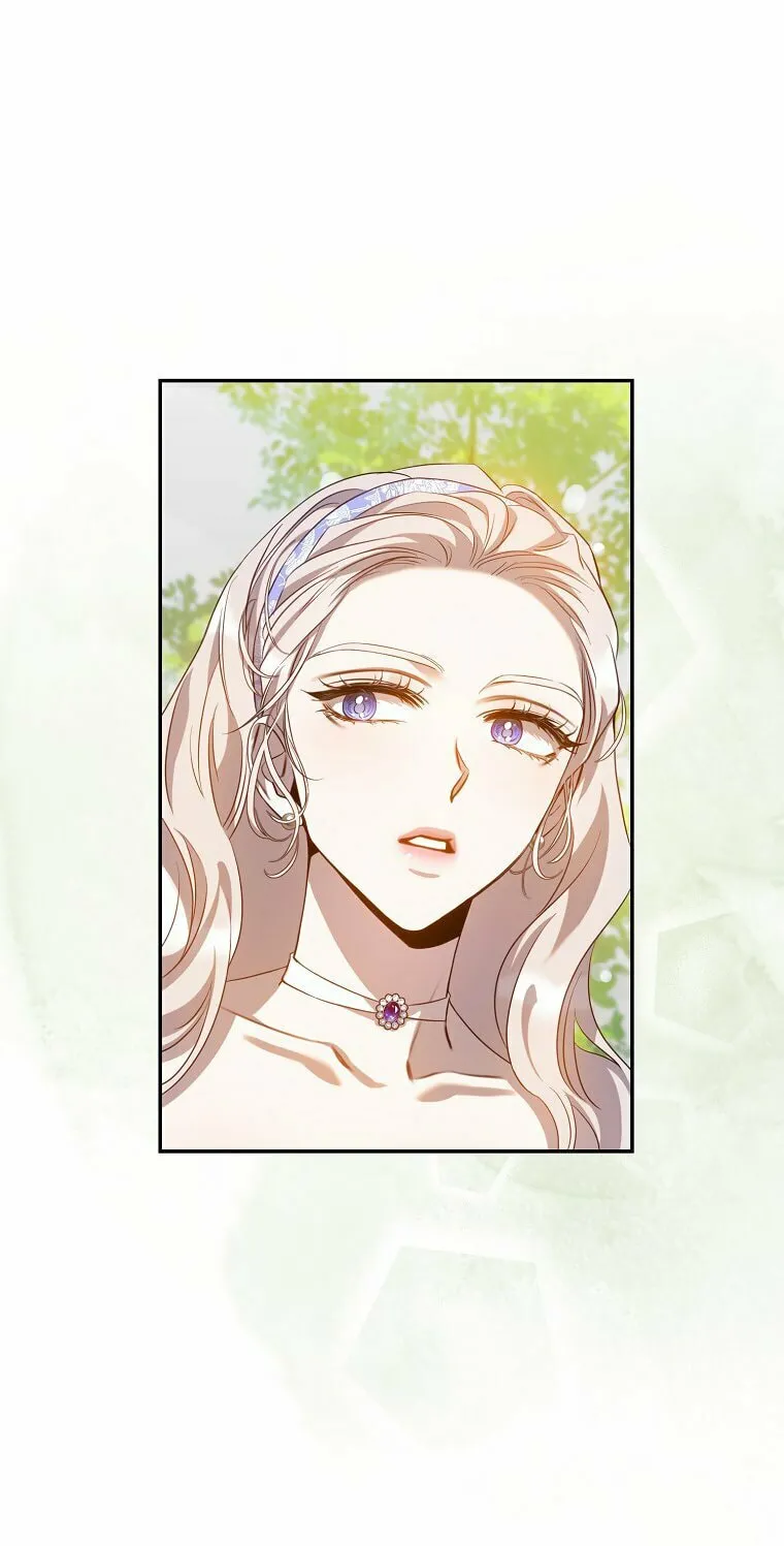 The Taming of the Tyrant Chapter 89 page 94 - 