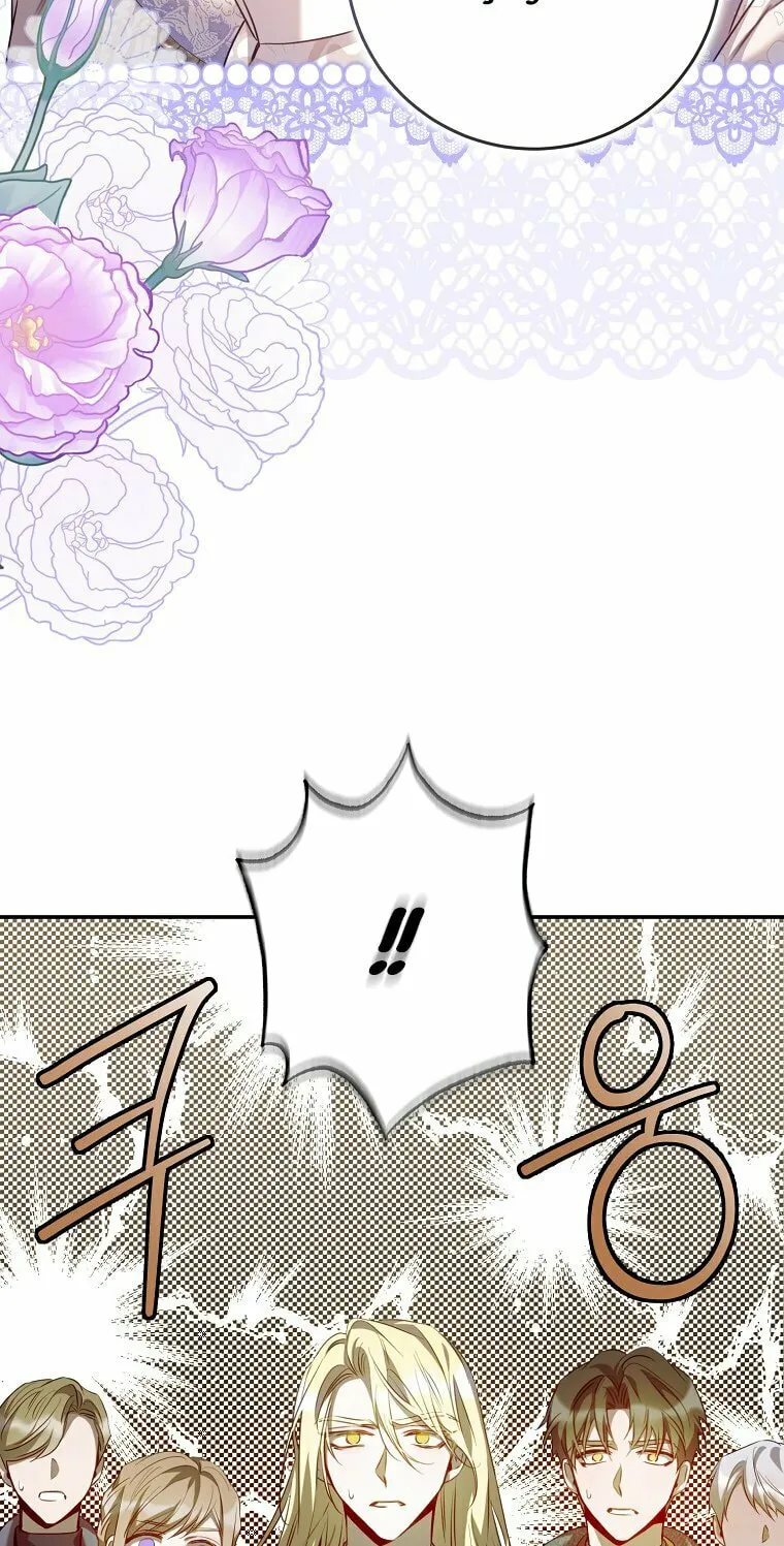 The Taming of the Tyrant Chapter 89 page 98 - 