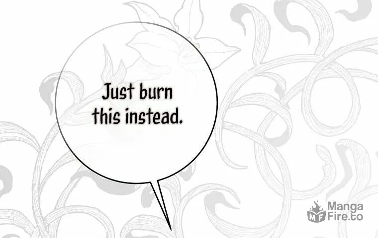 The Taming of the Tyrant Chapter 90 page 17 - 