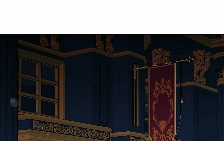 The Taming of the Tyrant Chapter 90 page 3 - 