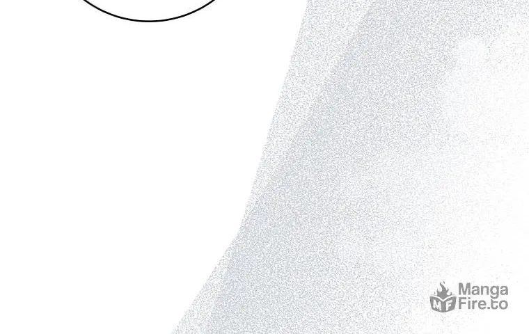 The Taming of the Tyrant Chapter 90 page 23 - 