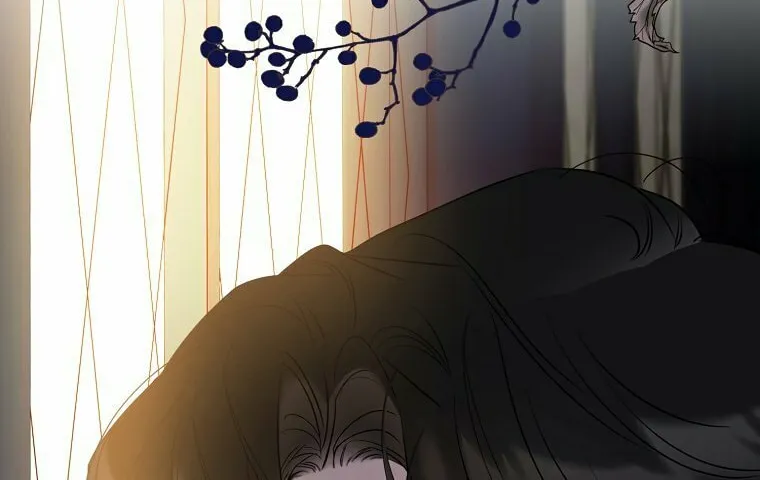 The Taming of the Tyrant Chapter 90 page 33 - 