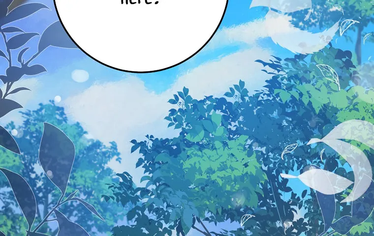 The Taming of the Tyrant Chapter 90 page 37 - 