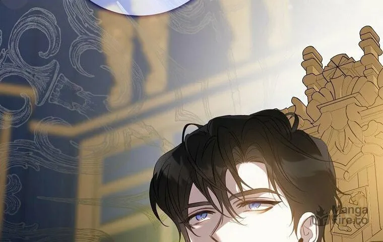 The Taming of the Tyrant Chapter 90 page 5 - 